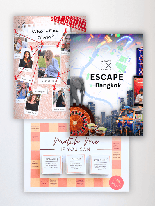 3 date night games