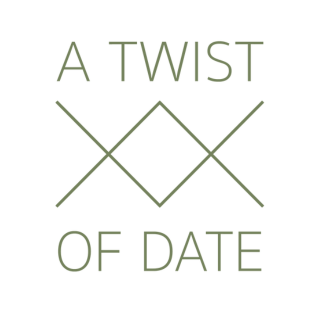 A Twist Of Date
